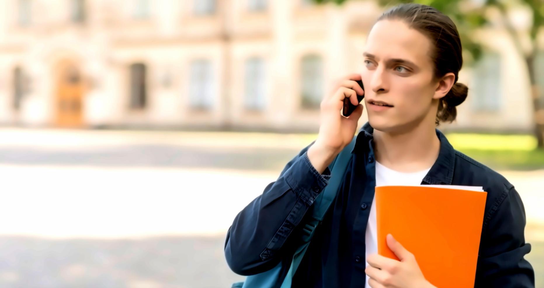 Notfallfonds aufbauen